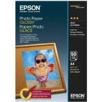 Epson C13S042539 – Zbozi.Blesk.cz