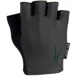 Specialized BG Grail SF black – Zboží Dáma