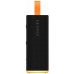 Xiaomi Sound Play – Hledejceny.cz