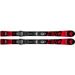 Rossignol Hero 23/24