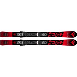 Rossignol Hero 23/24