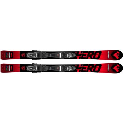 Rossignol Hero 23/24 – Zbozi.Blesk.cz