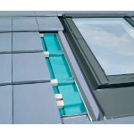 Fakro EZV-F 10 114x118 cm – Hledejceny.cz