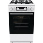 Mora K 5658 DW – Zboží Dáma