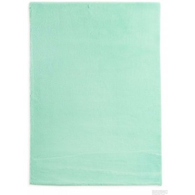 Breno Rabbit New Mint mátový – Zboží Dáma