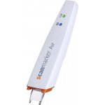 ECTACO SCANMARKER AIR bluetooth – Zboží Živě