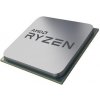 Procesor AMD Ryzen 3 3200G YD3200C5M4MFH