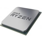 AMD Ryzen 3 3200G YD3200C5M4MFH – Zboží Živě