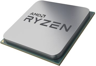 AMD Ryzen 3 3200G YD3200C5M4MFH