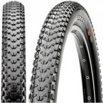 Maxxis IKON 26x2.20, 26 x 2.20 – Zbozi.Blesk.cz