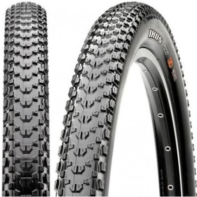 Maxxis IKON 26x2.20, 26 x 2.20 – Hledejceny.cz