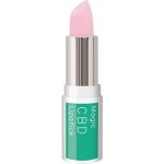 Dermacol Rtěnka měnící barvu s CBD Magic Colour Changing Lipstick 07 3,5 g – Zboží Dáma