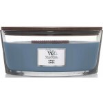 WoodWick Tempest 453,6 g – Zboží Mobilmania