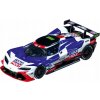 Auto pro autodráhu Carrera DIGITAL 132 AUTÍČKO KTM X-BOW GTX LIQUI MOLY