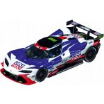 Carrera DIGITAL 132 AUTÍČKO KTM X-BOW GTX LIQUI MOLY – Zbozi.Blesk.cz