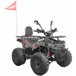 Hecht 56130 HURON Benzínová čtyřkolka | Zboží Auto