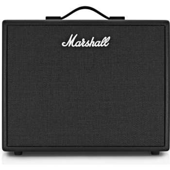 Marshall CODE50