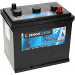 Jenox Classic 6V 112Ah 720A 112 084U – Hledejceny.cz