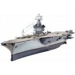 Revell U.S.S. Enterprise 05046 1:720 – Zboží Dáma