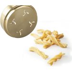 Kenwood AT 910010 – Zbozi.Blesk.cz