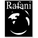 Rafani - Rafani