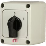 ETI CS 25 10 PN 25A/3P 0/1 – HobbyKompas.cz