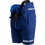Bauer PRO int – Zbozi.Blesk.cz