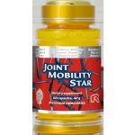 Starlife Joint Mobility 60 kapslí – Hledejceny.cz