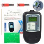 PRODIG-TECH GL-2+ | Zboží Auto