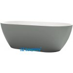 Roth ALLYSA 170 x 80 5232000 – Hledejceny.cz