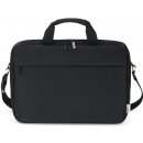 DICOTA D31798 BASE XX Laptop Bag Toploader 14-15.6" Black