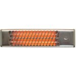 Strend Pro IQ-001 – Zboží Dáma Strend Pro IQ-001 – Zboží Dáma