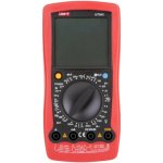 UNI-T UT-58C – HobbyKompas.cz