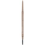 Catrice Slim‘Matic Ultra Precise Brow Pencil Waterproof tužka na obočí 015 Ash Blonde 0,5 g – Zboží Dáma