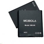 MOBIOLA MB610 – Sleviste.cz