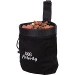 Trixie Sada Dog Activity Baggy sáček na pamlsky 10 x 14 cm – Hledejceny.cz