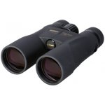Nikon Prostaff 5 10x50 – Zbozi.Blesk.cz