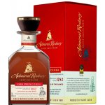 Admiral Rodney Princessa 40% 0,7 l (karton) – Zbozi.Blesk.cz