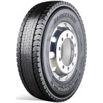 Bridgestone ECOPIA H-DRIVE 002 295/60 R22.5 150L – Hledejceny.cz