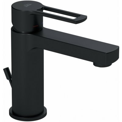 Paffoni Ringo RIN075NO – Hledejceny.cz