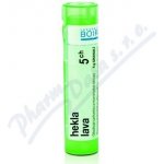 HEKLA LAVA POR 5CH GRA 1X4G – Sleviste.cz