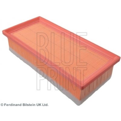 Vzduchový filtr BLUE PRINT ADP152221 – Hledejceny.cz