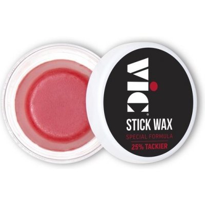 Vic Firth VICWAX