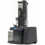 MAXIMA 08806000 – Zboží Dáma