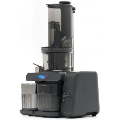 MAXIMA 08806000 – Zboží Dáma