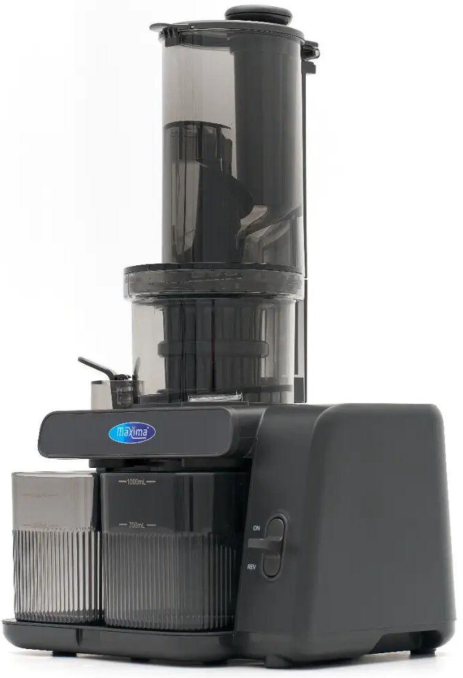 MAXIMA 08806000