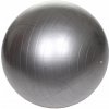 Gymnastický míč Merco 85 cm