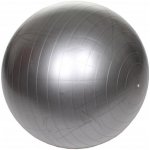 Merco 65 cm – Zboží Dáma