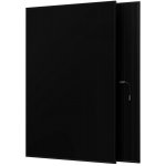AIKO Bifaciální fotovoltaický panel Neostar 3S 470Wp Full Black – Zboží Mobilmania