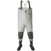 Rybářské prsačky PROS Brodící kalhoty premium SBP01